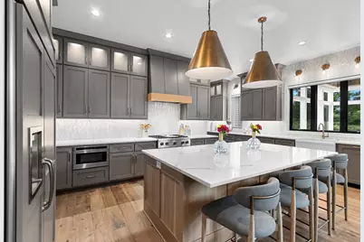 4141 Blackberry Ridge Drive, Hobart, WI 54115 - Photo 28