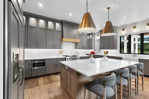 4141 Blackberry Ridge Dr, Hobart, WI 54115 - Photo 28