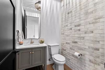 4141 Blackberry Ridge Drive, Hobart, WI 54115 - Photo 34