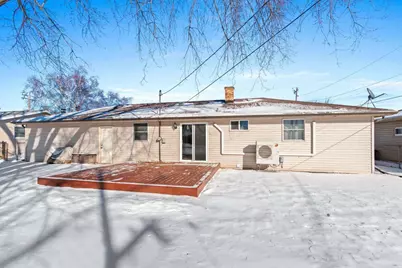 1865 Bond Street, Green Bay, WI 54303 - Photo 30