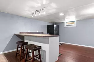 1865 Bond St, Green Bay, WI 54303 - Photo 24