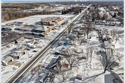 1865 Bond Street, Green Bay, WI 54303 - Photo 42