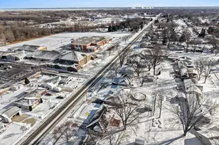 1865 Bond St, Green Bay, WI 54303 - Photo 42