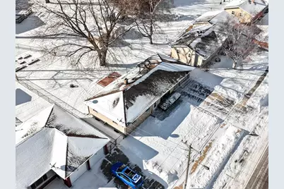 1865 Bond Street, Green Bay, WI 54303 - Photo 40