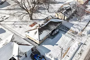 1865 Bond St, Green Bay, WI 54303 - Photo 40