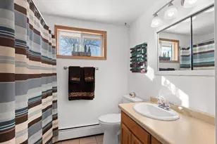 1865 Bond St, Green Bay, WI 54303 - Photo 16