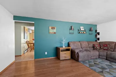 1865 Bond Street, Green Bay, WI 54303 - Photo 2