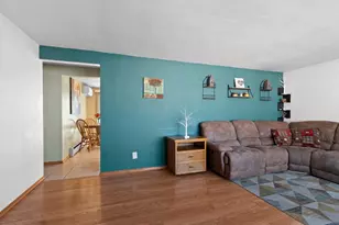 1865 Bond St, Green Bay, WI 54303 - Photo 2