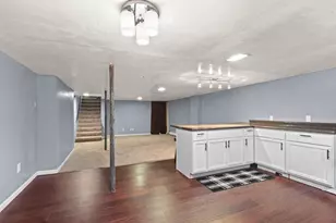 1865 Bond St, Green Bay, WI 54303 - Photo 26