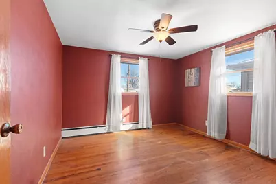 1865 Bond Street, Green Bay, WI 54303 - Photo 18