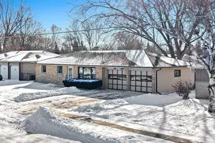 1865 Bond St, Green Bay, WI 54303 - Photo 1