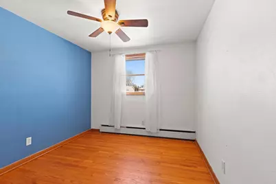 1865 Bond Street, Green Bay, WI 54303 - Photo 20