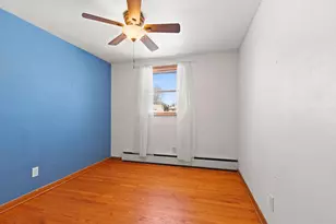 1865 Bond St, Green Bay, WI 54303 - Photo 20