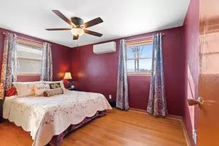 1865 Bond St, Green Bay, WI 54303 - Photo 14