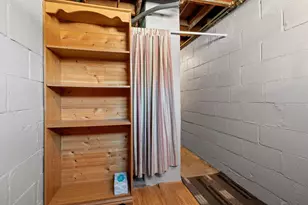 2735 11th St, Two Rivers, WI 54241 - Photo 36