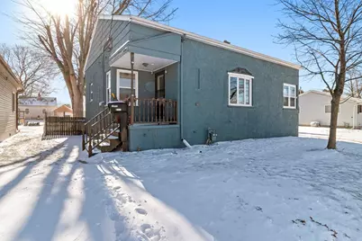 2735 11th Street, Two Rivers, WI 54241 - Photo 58