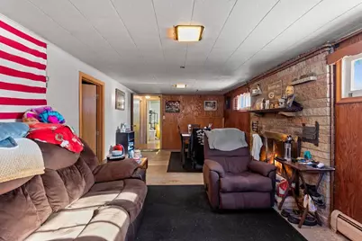 2735 11th Street, Two Rivers, WI 54241 - Photo 34