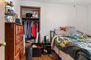 2735 11th St, Two Rivers, WI 54241 - Photo 30