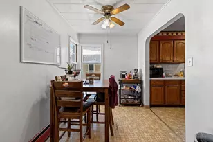 2735 11th St, Two Rivers, WI 54241 - Photo 12