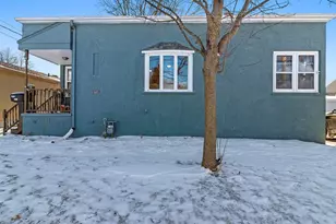 2735 11th St, Two Rivers, WI 54241 - Photo 60