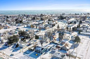 2735 11th St, Two Rivers, WI 54241 - Photo 54