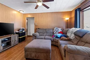 2735 11th St, Two Rivers, WI 54241 - Photo 8