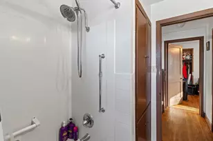 2735 11th St, Two Rivers, WI 54241 - Photo 26