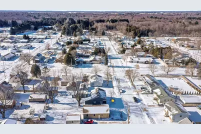 2735 11th Street, Two Rivers, WI 54241 - Photo 56