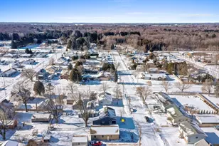 2735 11th St, Two Rivers, WI 54241 - Photo 56
