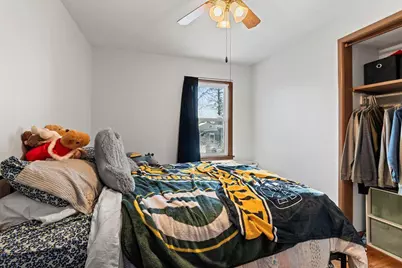 2735 11th Street, Two Rivers, WI 54241 - Photo 32