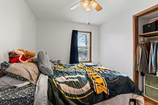 2735 11th St, Two Rivers, WI 54241 - Photo 32