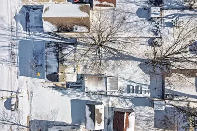 2735 11th Street, Two Rivers, WI 54241 - Photo 52