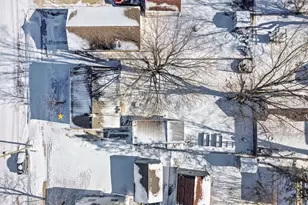 2735 11th St, Two Rivers, WI 54241 - Photo 52