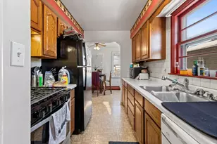 2735 11th St, Two Rivers, WI 54241 - Photo 20