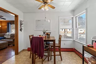 2735 11th St, Two Rivers, WI 54241 - Photo 14