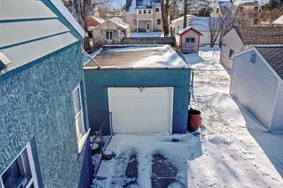 2735 11th Street, Two Rivers, WI 54241 - Photo 44