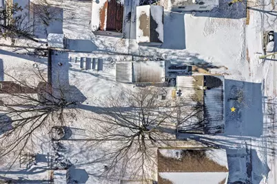 2735 11th Street, Two Rivers, WI 54241 - Photo 50