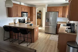 2591 Dockside Dr, Friendship, WI 53934 - Photo 20