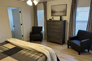 2591 Dockside Dr, Friendship, WI 53934 - Photo 18