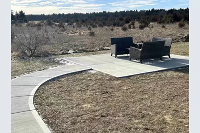 2591 Dockside Drive, Friendship, WI 53934 - Photo 4