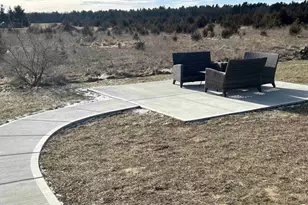 2591 Dockside Dr, Friendship, WI 53934 - Photo 4