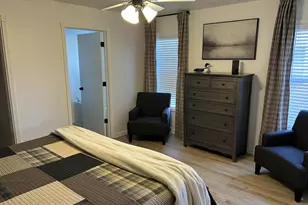 2591 Dockside Dr, Friendship, WI 53934 - Photo 16