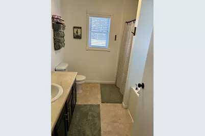 2591 Dockside Drive, Friendship, WI 53934 - Photo 14