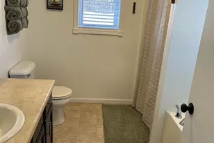 2591 Dockside Dr, Friendship, WI 53934 - Photo 14