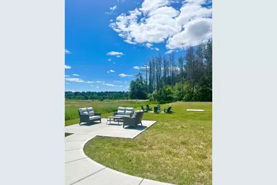 2591 Dockside Drive, Friendship, WI 53934 - Photo 2