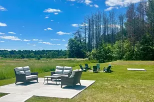 2591 Dockside Dr, Friendship, WI 53934 - Photo 2