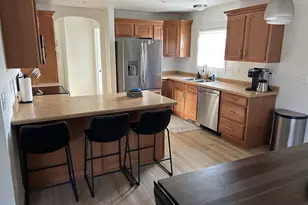 2591 Dockside Dr, Friendship, WI 53934 - Photo 22