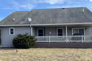 2591 Dockside Dr, Friendship, WI 53934 - Photo 6