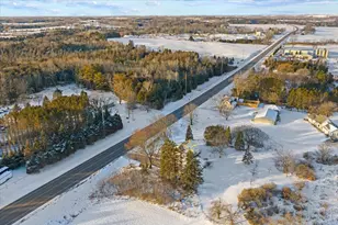 E5934 State Rd 54, Algoma, WI 54201 - Photo 12