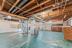 E5934 State Rd 54, Algoma, WI 54201 - Photo 40